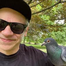 Happy #daughtersday2020 to Ruby Froom