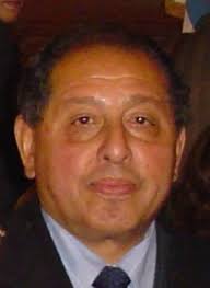 Facultad de Ciencias Forestales UNSE