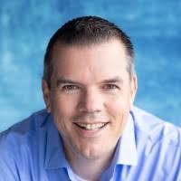 Innovation to the max