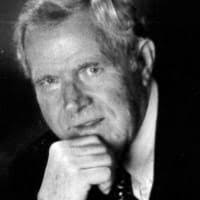 Jerry Wayne Melton Obituary (1946