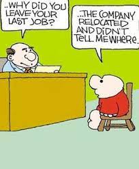 Got a serious case of the mondays? 130 Office Humor Work Jokes Ideas Office Humor Work Jokes Humor