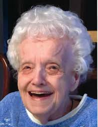 Obituary information for Beverly Tomer