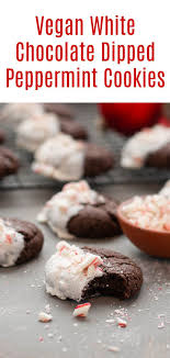 This buttercrunch toffee will not only be a perfect gift for them but it will be a taste. 150 Best Allergy Friendly Christmas Treats Ideas In 2021 Allergy Friendly Christmas Treats Allergy Friendly Christmas Allergy Mom