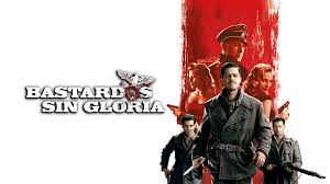 Prime Video: Bastardos Sin Gloria
