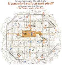 Please upgrade to a modern browser. Alba Sotterranea Itinerario Tra Resti Romani E Medievali Nella Capitale Piemontese Del Vino Viaggi E Delizie
