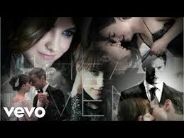 .michaels (original motion picture soundtrack: Download Heaven Fifty Shades Freed Mp3 Mp4 Unlimited Pivaxa Music