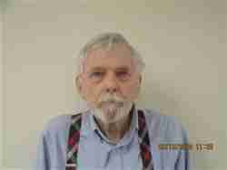 Mableton Sex Offender Registry & Search