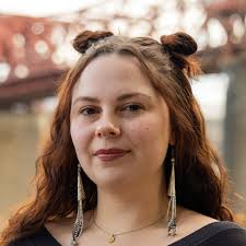 Finding Strength in Vulnerability