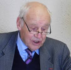 La Genête. Un repas conférence sur les mouvements de population à La Genête  au cours des siècles