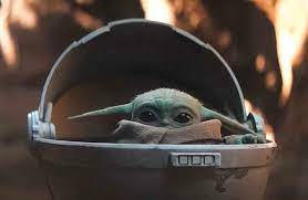 Pin On Star Wars