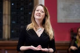 Her speech was titled the dark triad, a psychiatric concept to describe the collection of three personality traits: Former Mi5 Spy Lifts The Lid On Working For The Intelligence Services And Going On The Run Mirror Online
