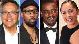 RZA, Seu Jorge, Fernando Meirelles Team For Eco Doc 'Blue Carbon'