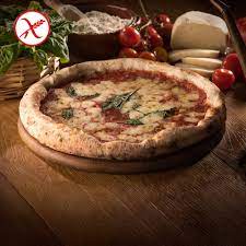 Maybe you would like to learn more about one of these? Vendita Online Pizza Margherita Senza Glutine A Pizza Gustosa E Per Tutti