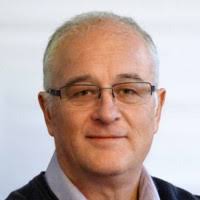 50+ "Cisneros" profiles