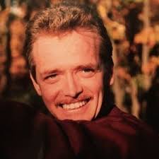 Obituary for John T. 'Jack' Malone