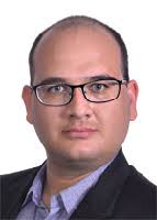 Dr. Nicholas Marko, MD