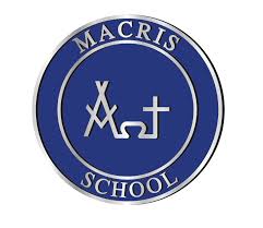 Offering large scale banquets, catering events, and outdoor seating, we create a truly unique dining experience for all of our guests. Macris School Photos Facebook
