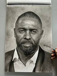 Joy Babin's Instagram, Twitter & Facebook