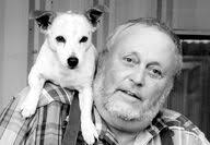 Wrangell Sentinel Archives