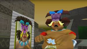 Tropy as a playable character in crash team racing nitro fueled, you'll have to go into time trial mode, found under local arcade, . Crash Team Racing The Remake We Ve Been Waiting For Or Another Sony Cash Grab The Games Edge