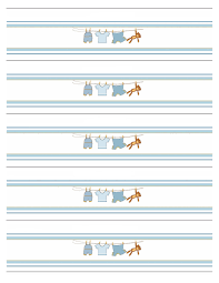 Boy Baby Shower Free Printables Baby Shower Bottle Free Baby Shower Printables Free Printables Baby