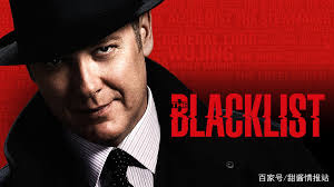 安利7部犯罪题材美剧，悬疑又刺激！_百科TA说