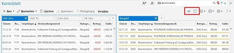 Der Neue Finanzmanager