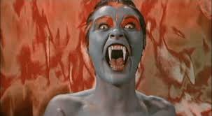 Revisiting the (Literary) Classics: Bram Stoker's THE LAIR OF THE WHITE  WORM