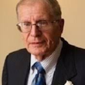 Barnick Family Obituaries