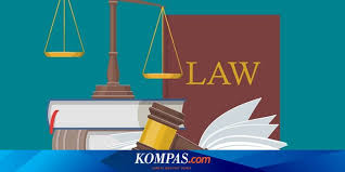 Cara menghitung passing grade smp, cara menghitung passing grade dari nilai raport, cara menghitung passing grade p3k, cara. Acuan Nilai Passing Grade Utbk Prodi Hukum Di Sbmptn Halaman All Kompas Com