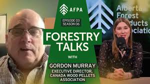 AFPA (@albertaforests)