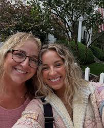 Hannah-Mae Bryson (@hannahmaebryson) • Instagram photos and videos