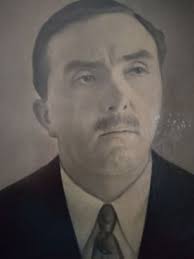 José Abelardo Lago (1871-abt.1950)