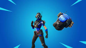 The yellowjacket fortnite item pack includes the following: Fortnite Yellowjacket Skin Starter Pack Available 23rd June Fortnite Insider