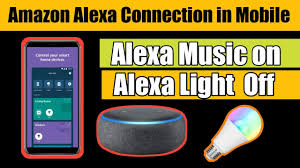 Dec 02, 2019 · with the alexa app ready, you can proceed to pair your iphone with echo dot: How To Connect Alexa To Phone Bluetooth Howconnect Alexa To Phone Without Wifialexa To Phone Hotspot Youtube