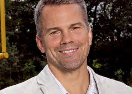 Fridley's Kaleb Blaha quarterbacks Wisconsin-River Falls football to  national championship