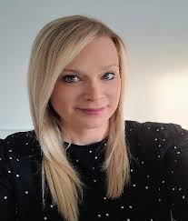 Bournville Village Primary School