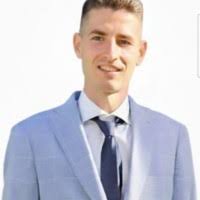 40+ "Daniel Navea" profiles