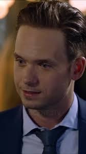 Dwight Louis's Instagram, Twitter & Facebook