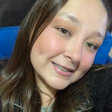 Brenda Pinto Galdame