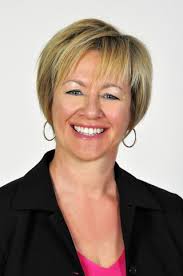 Arizona Luxury Real Estate Associates