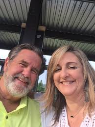 Working hard to open soon. 😊