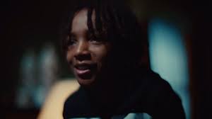 Some new directing credits for the SOUL OF BASKETBALL, @nike,  _______________________, Director: @joshuamedina, Supervising Producer:  @tashibootia, Producer: @kingkza , DP: @jonc.films, 1st AD: ...