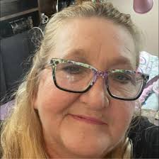 Gnomes lover 🧙‍♂️🎩