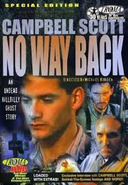 Ain't No Way Back (1988)