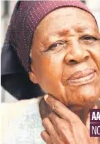 GOLDEN LOVE'S SECRETS