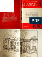 Maybe you would like to learn more about one of these? Zbornik 3 1975 Ocr Pdf Pdf