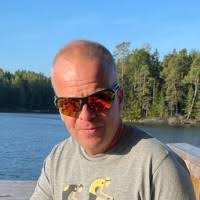 50+ "Hackman" profiles