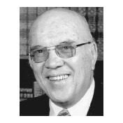 Bulifant Family Obituaries