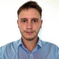 300+ "Adrian Acuna" profiles